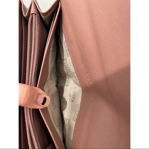 SOLD - Picture 11 of 12